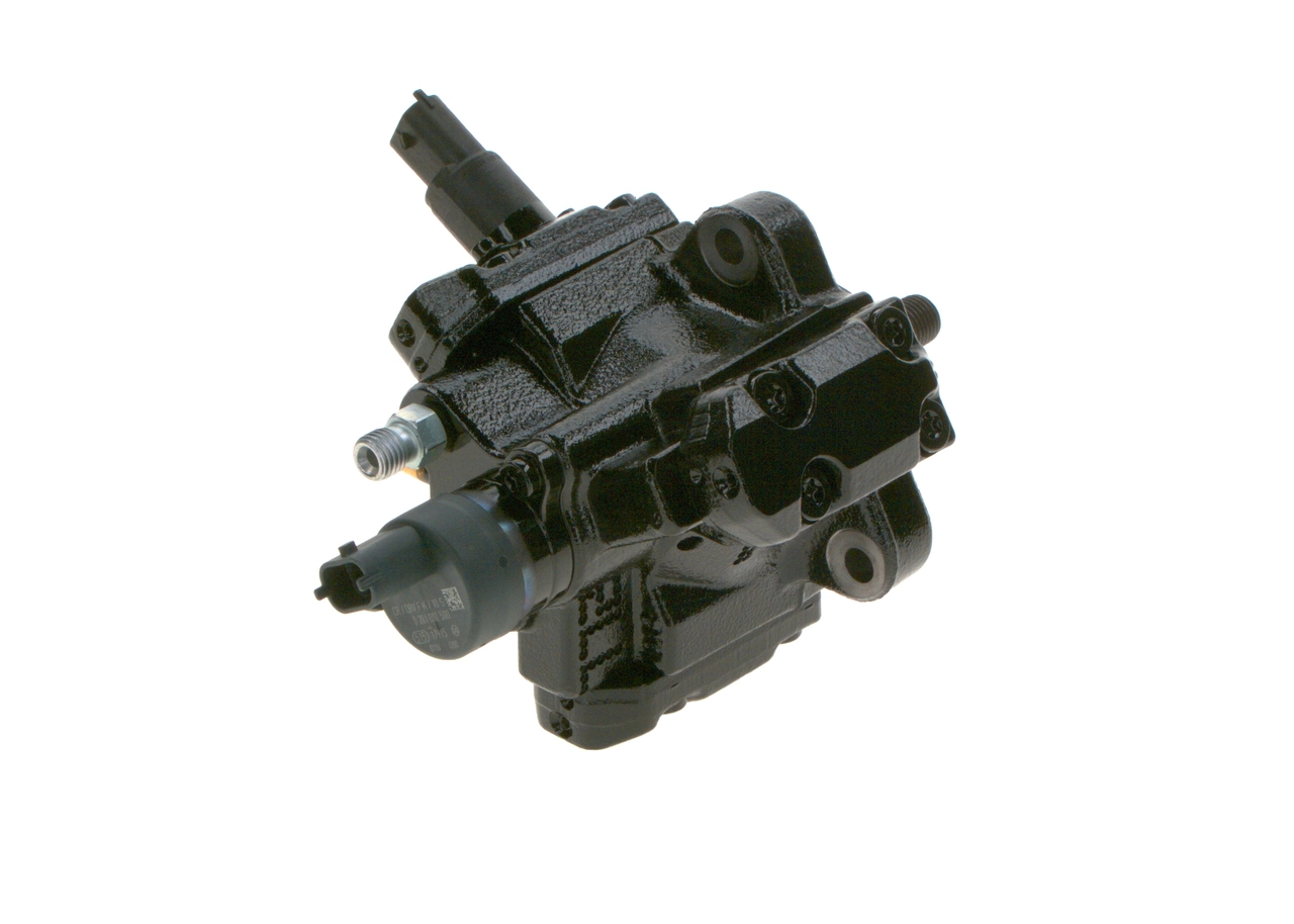 0445020002 Bosch Bomba de inyección