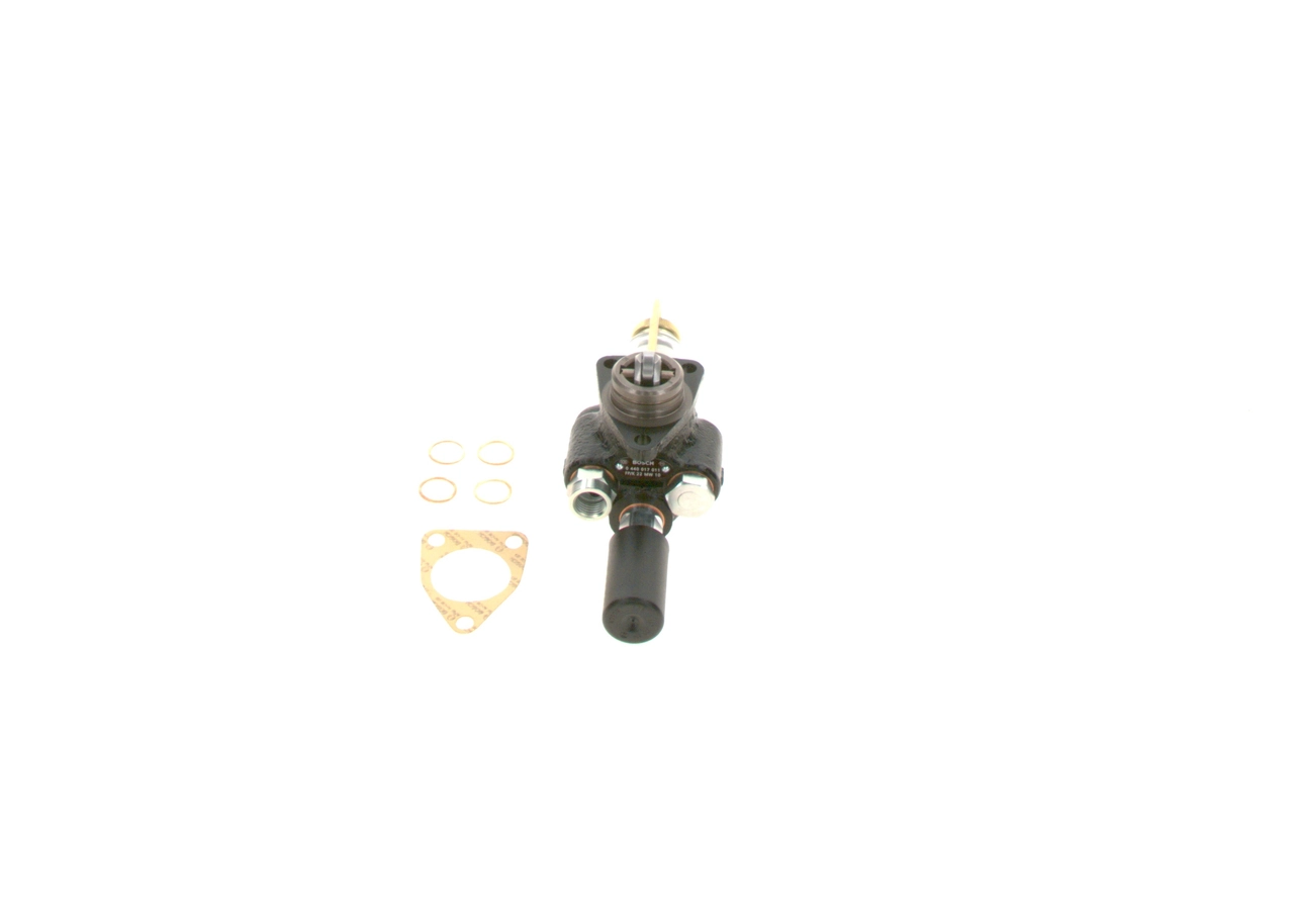 Comprar 0440017996 Bosch Bomba de combustible mecánica