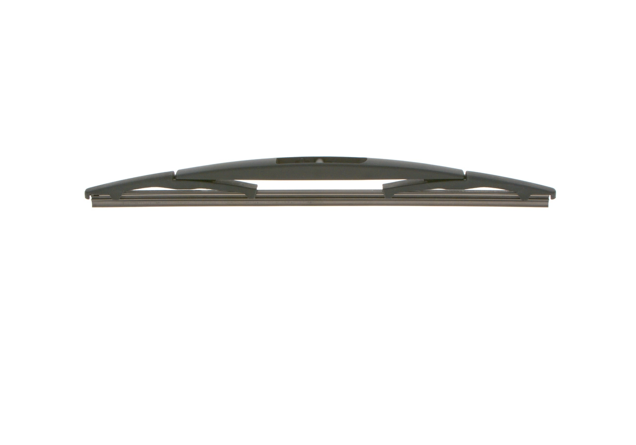 Comprar 3397011432 Bosch Limpiaparabrisas traseros