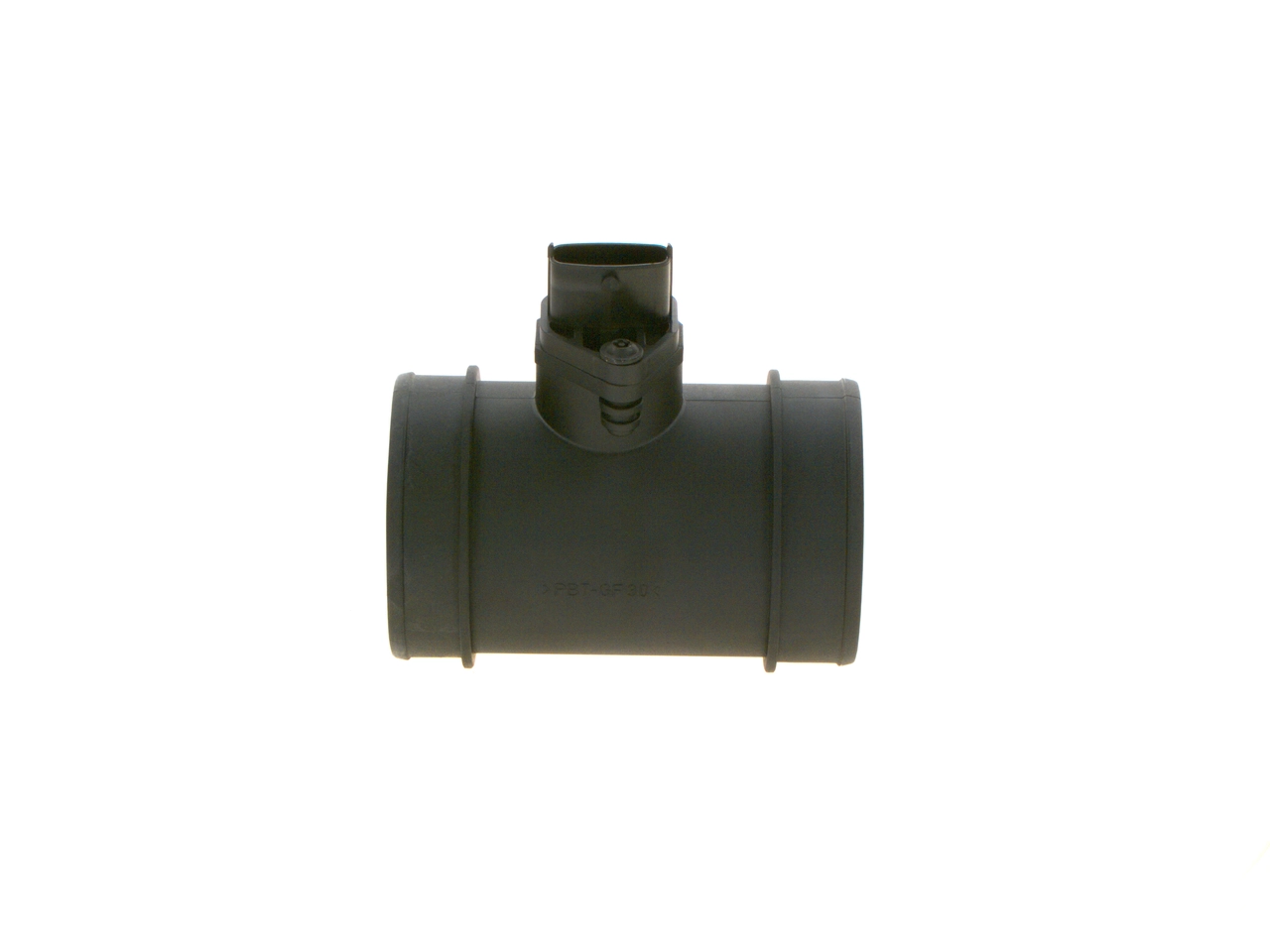 Comprar 0281002466 Bosch Sensor de masa de aire