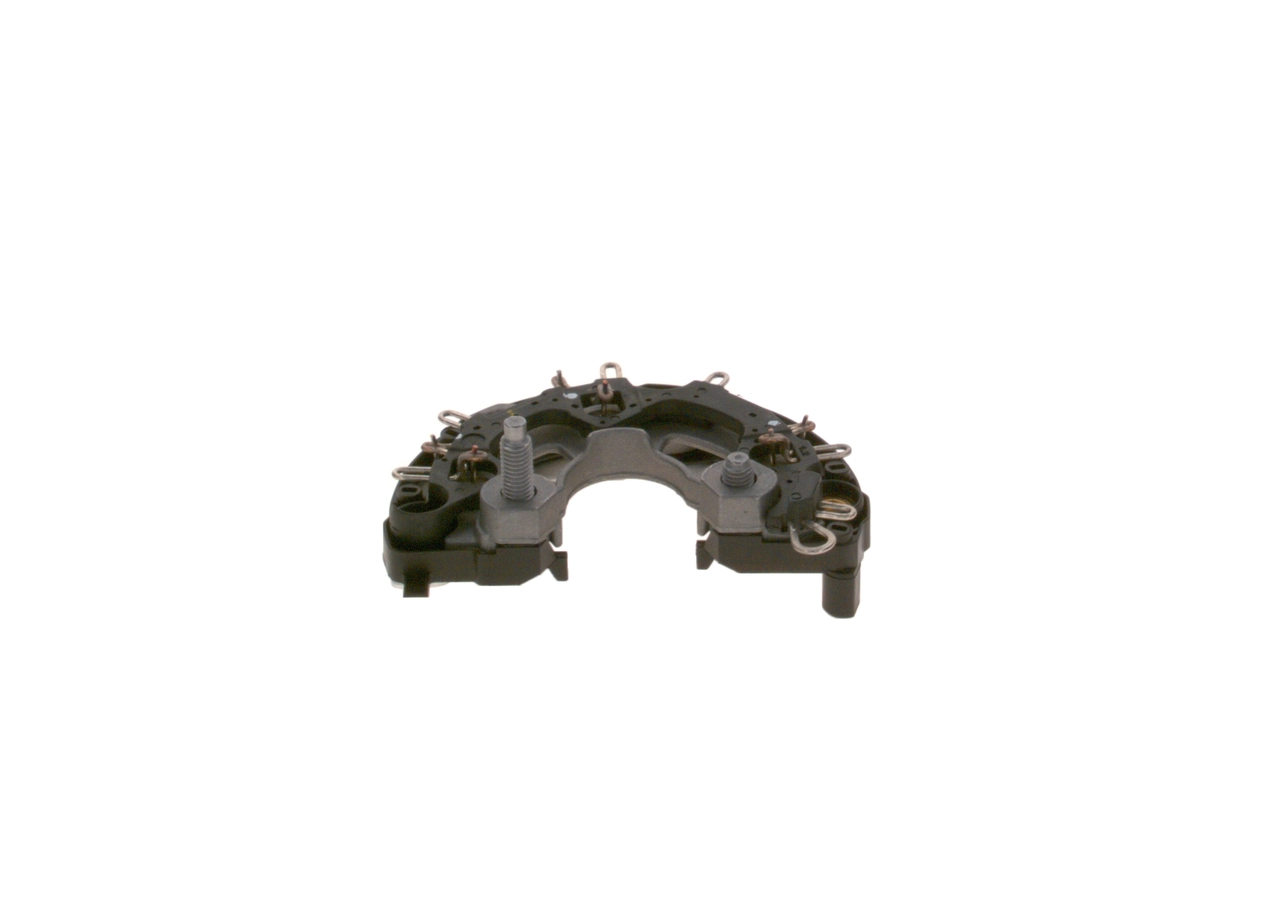 Puente rectificador del alternador Bosch F00M123318 precio, desde 30,67 EUR