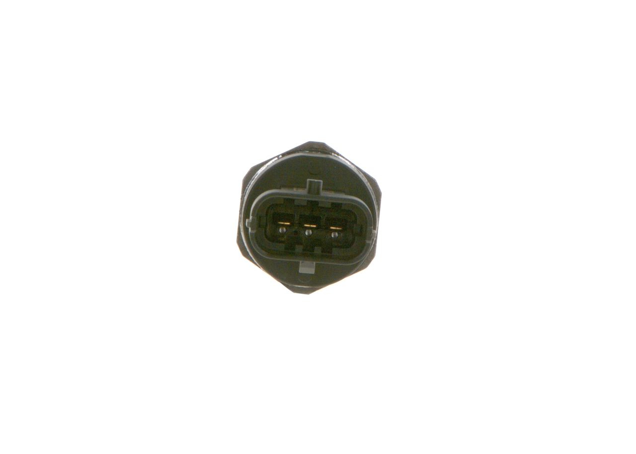 Sensor de presión de combustible Bosch 0281006327 precio, desde 89,99 EUR