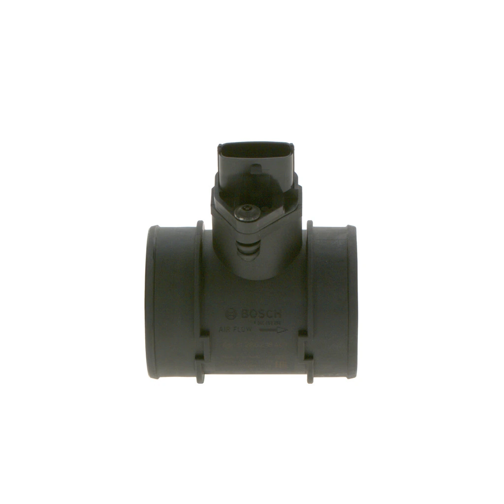 0280218401 Bosch