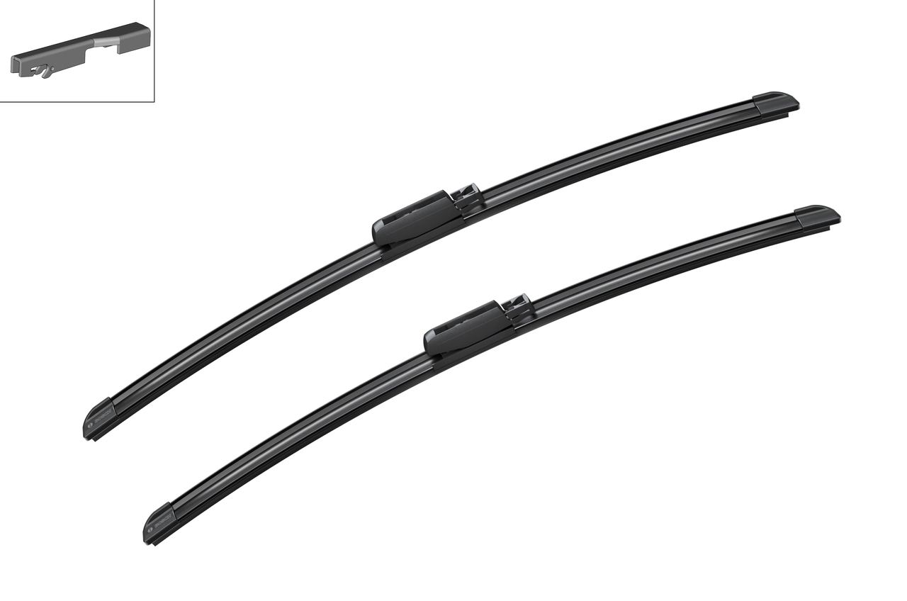 3397118934 Bosch