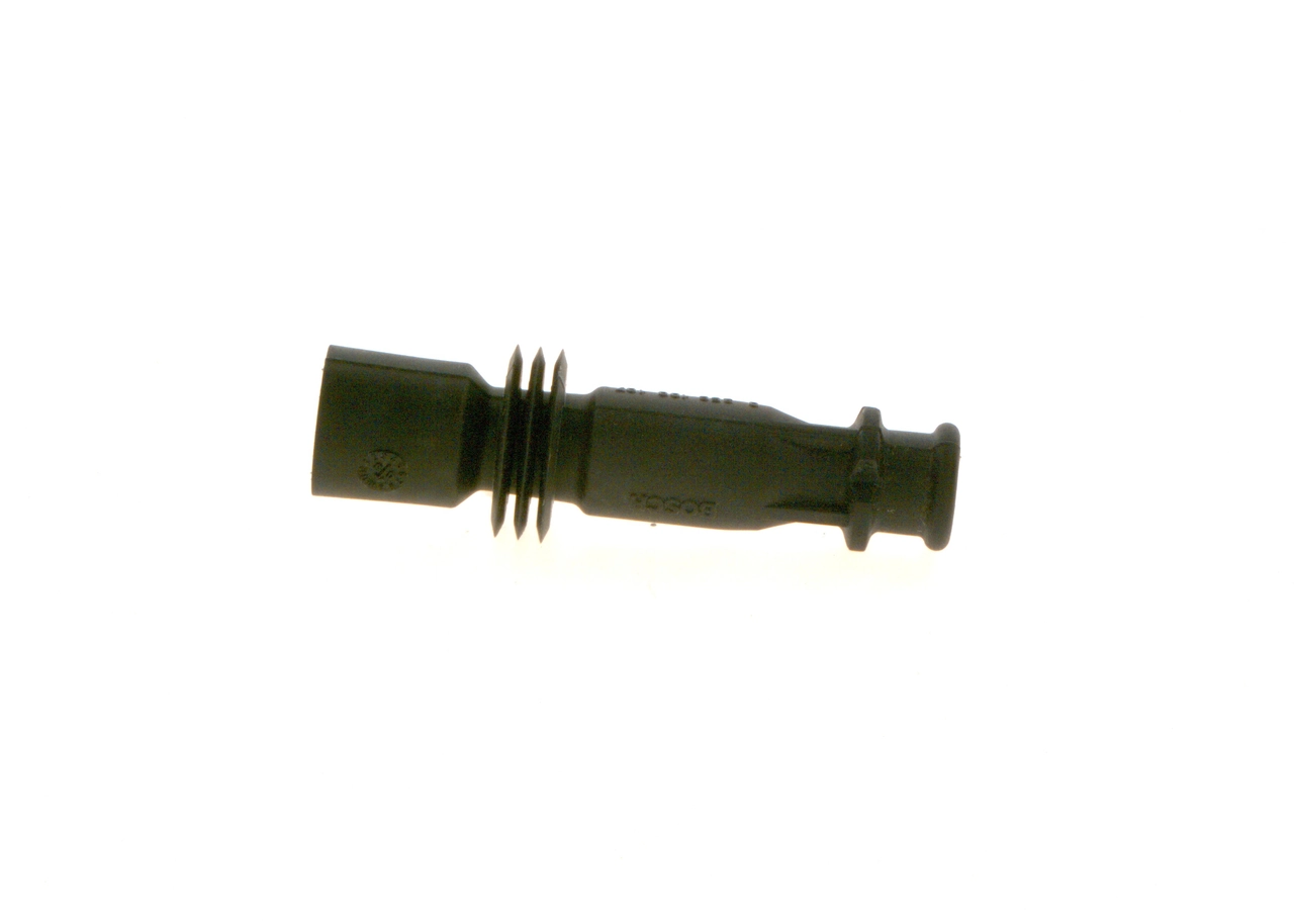 Comprar 0356100107 Bosch Terminal de bujía
