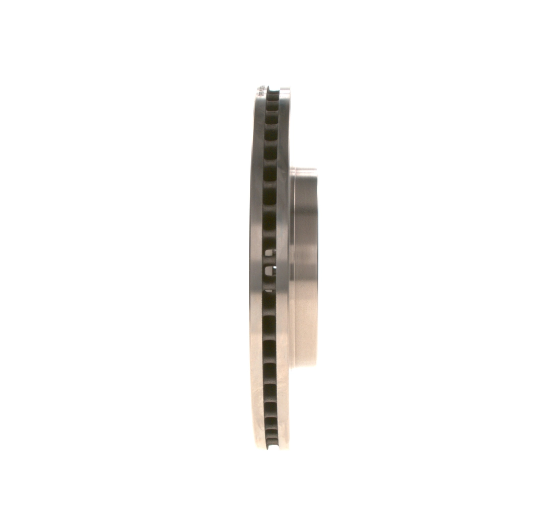 Frenos delanteros Bosch 0986478968 precio, desde 65,32 EUR