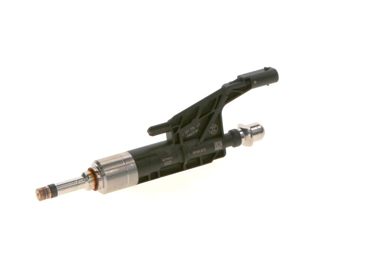 Comprar 0261500541 Bosch Inyector