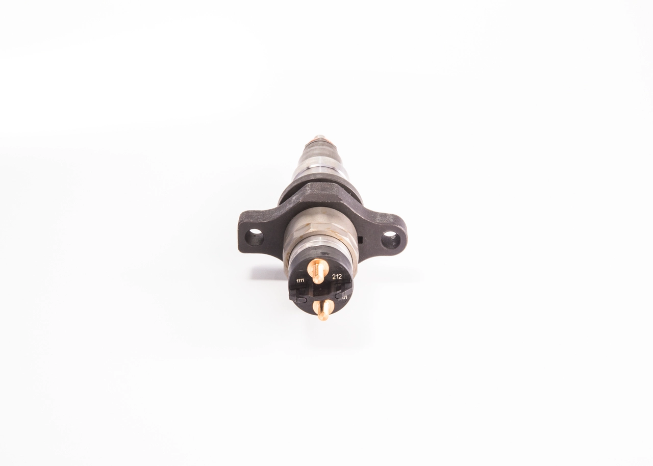 Comprar 0445120212 Bosch Inyector