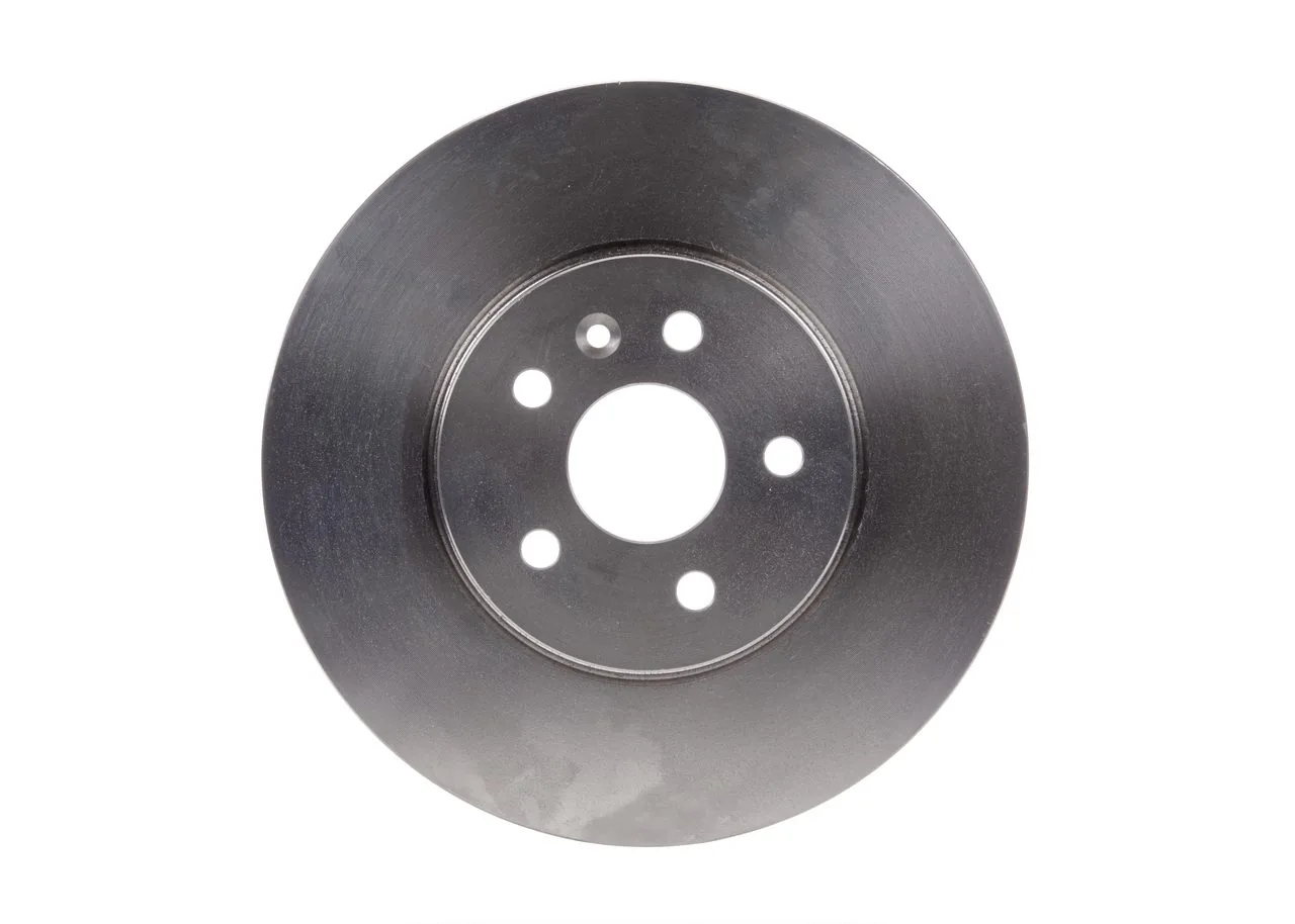 0986479666 Bosch Discos
