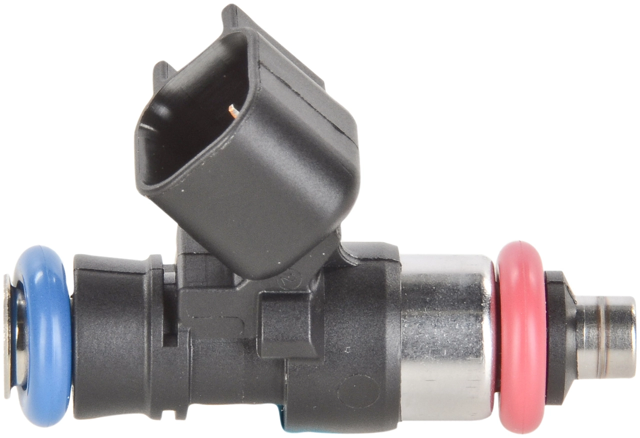 Comprar 0280158091 Bosch Inyector