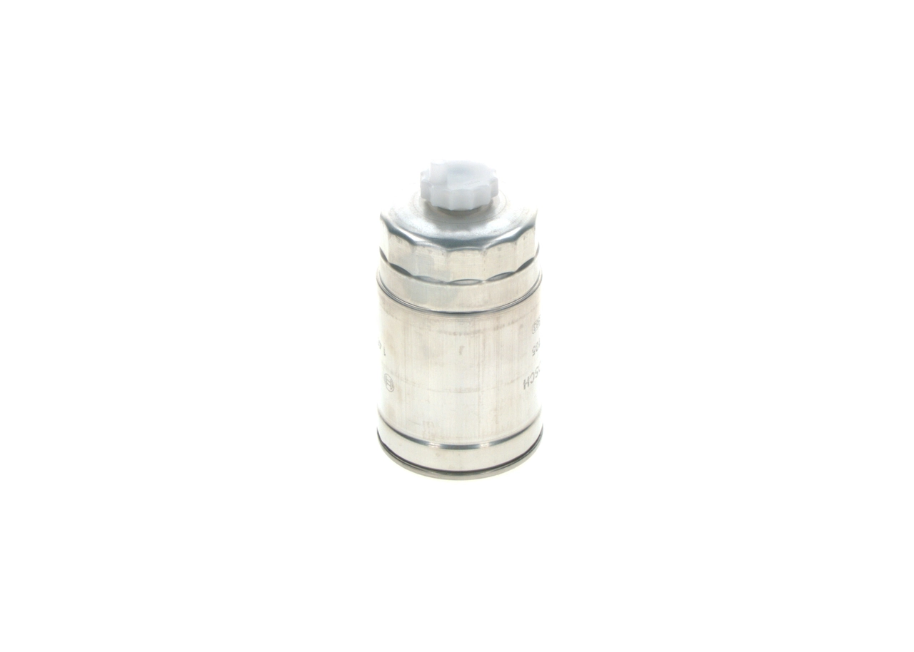 1457434105 Bosch Filtro de gasolina