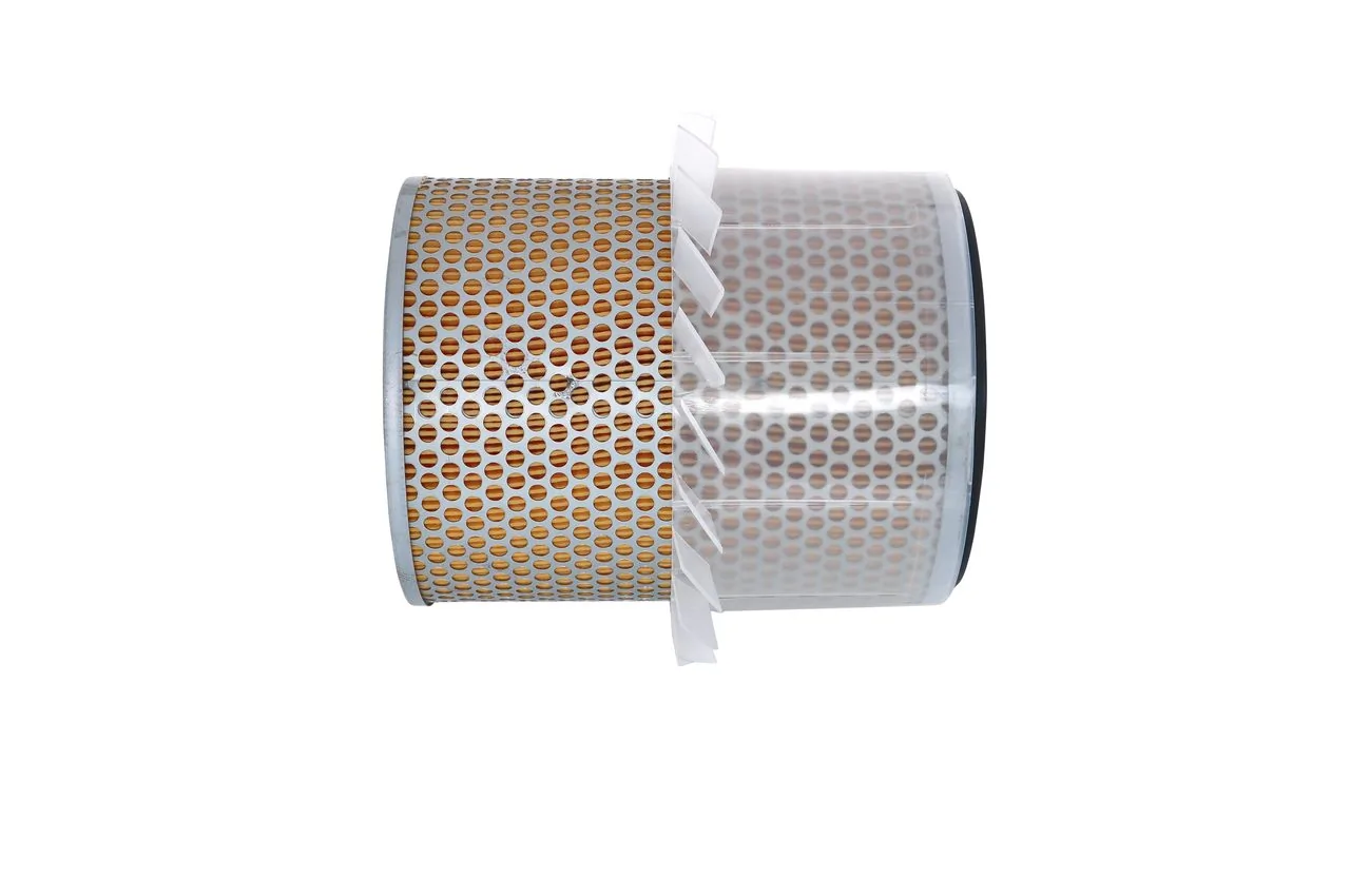 Comprar 1987429169 Bosch Filtro de aire