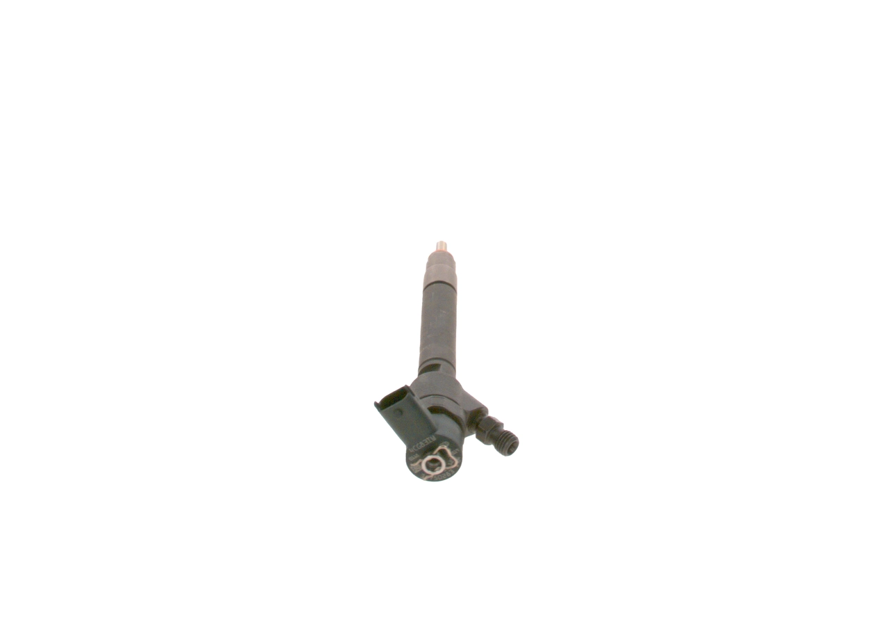 0986435125 Bosch Inyector de combustible