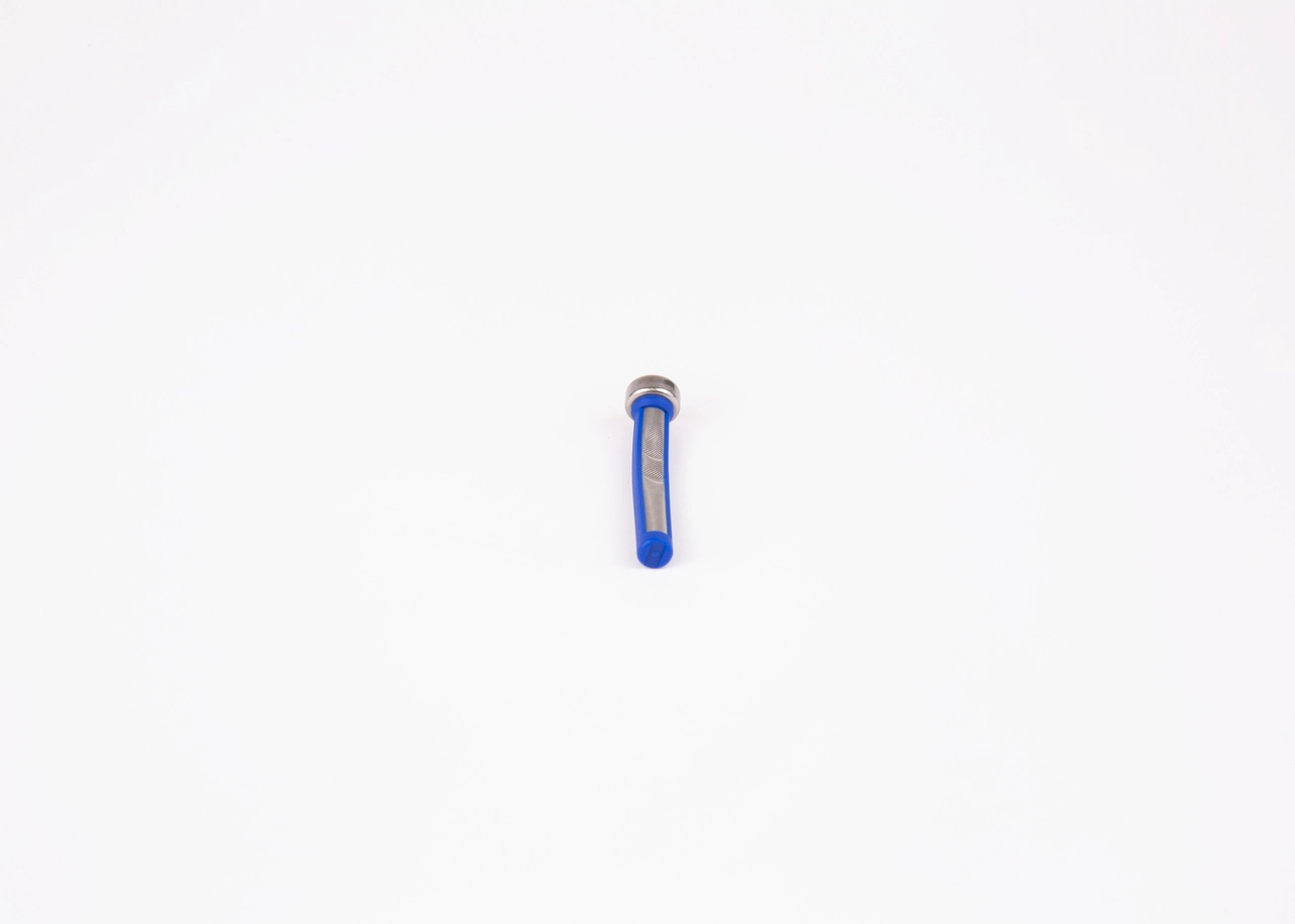Comprar F00BH20061 Bosch Filtro de AdBlue