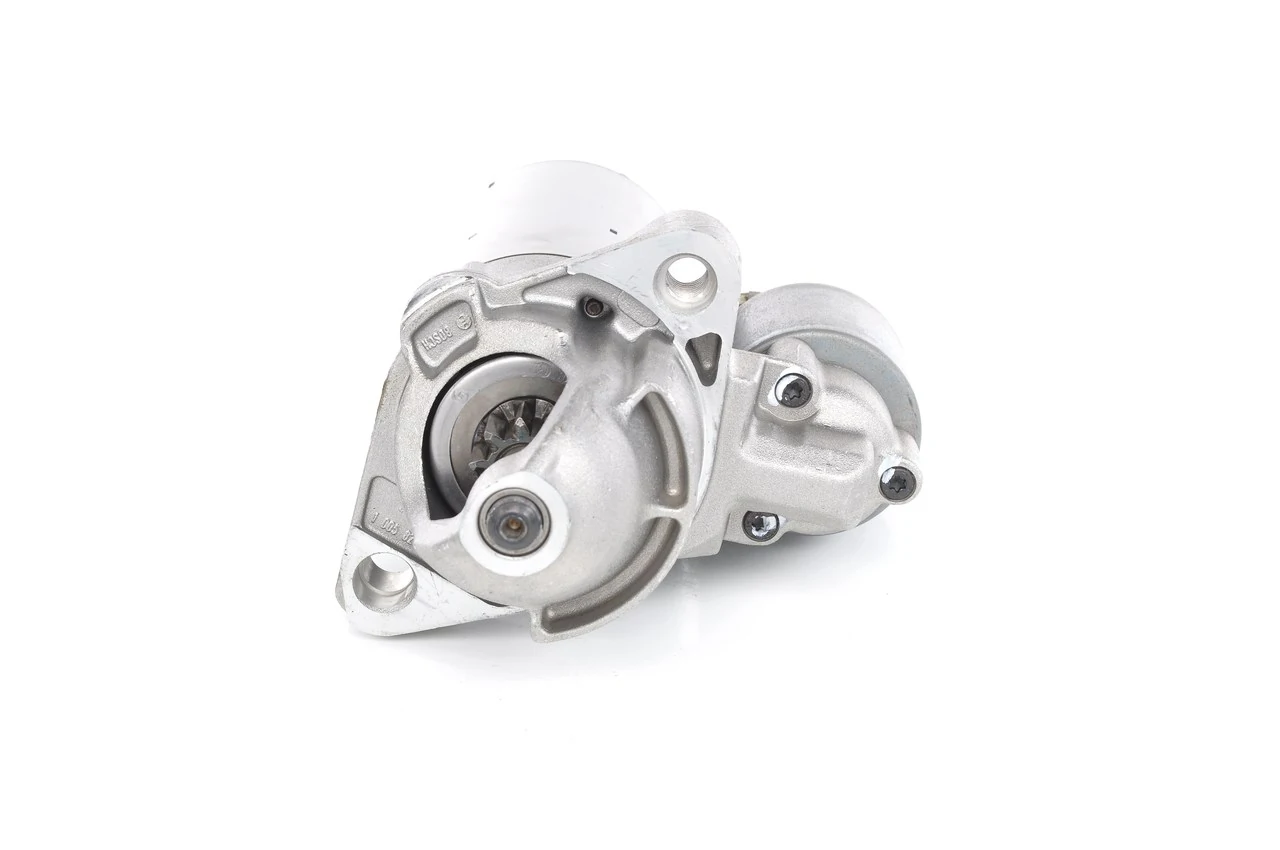 Arranque motores Bosch 0001108220 precio, desde 73,55 USD