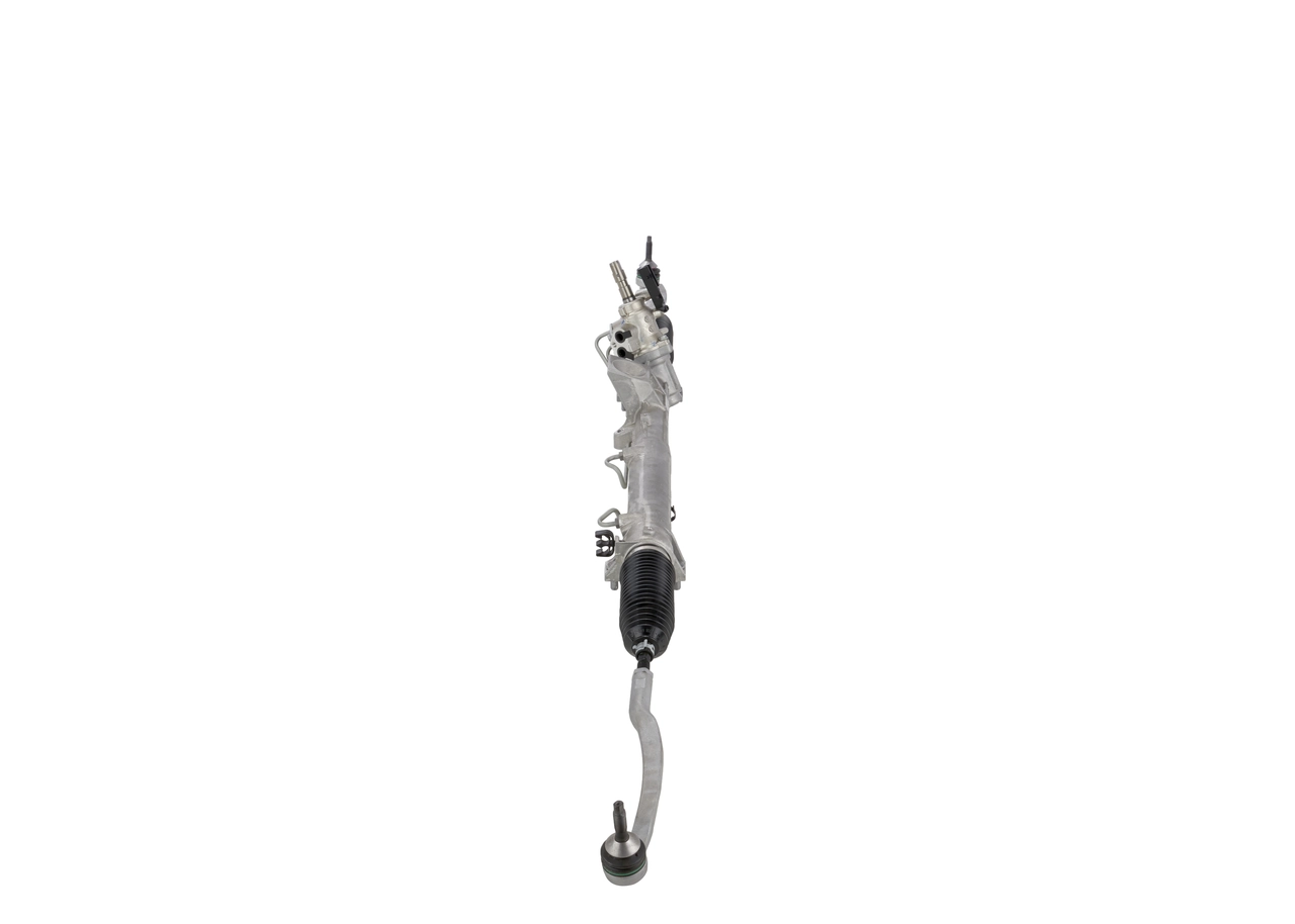 KS01000905 Bosch