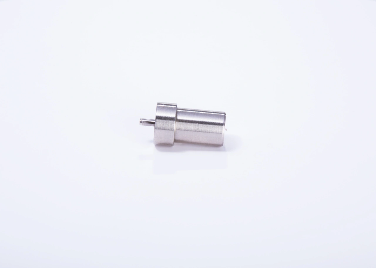 0434250027 Bosch Tobera de inyector diésel