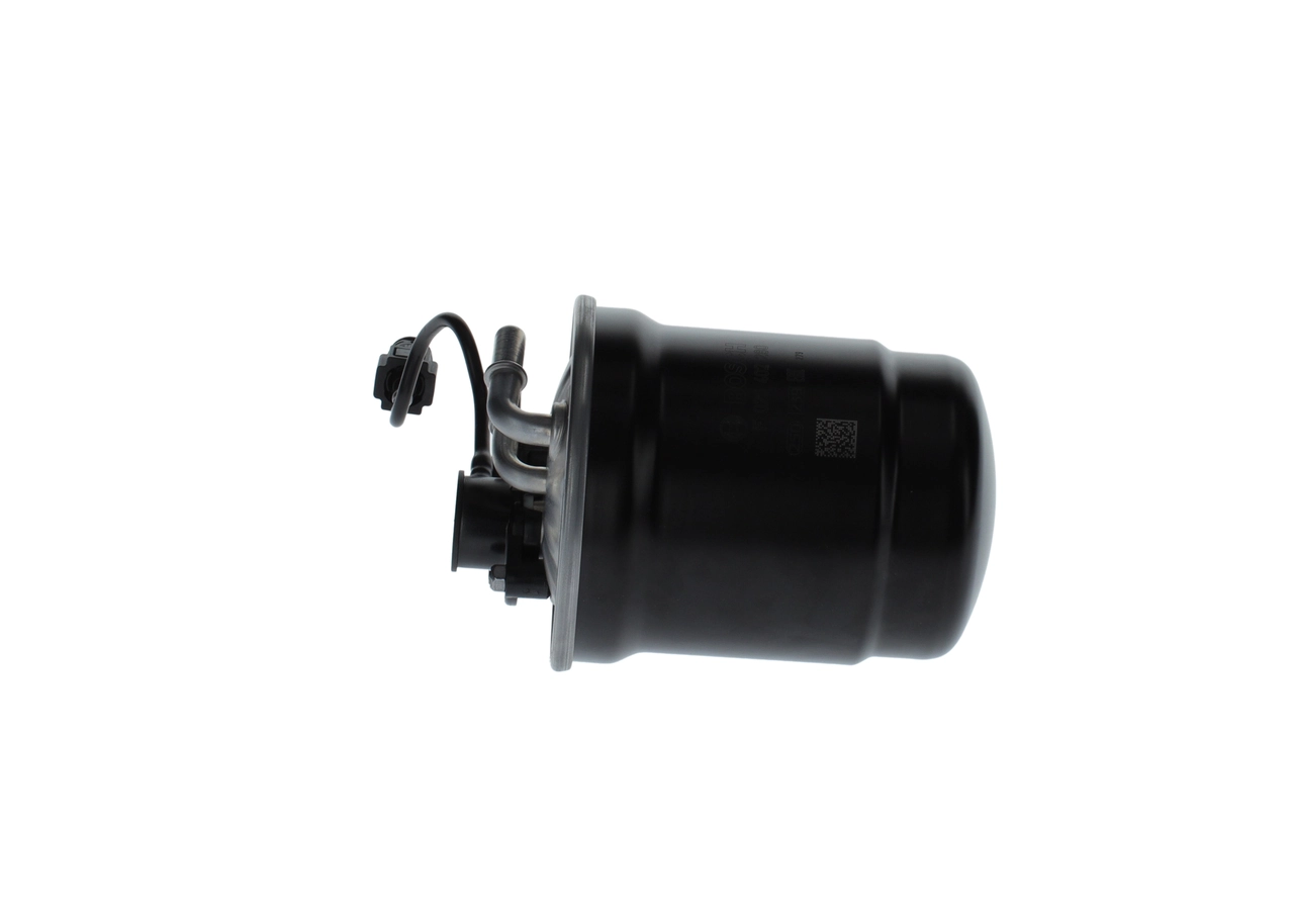 F026402280 Bosch Filtro de gasolina