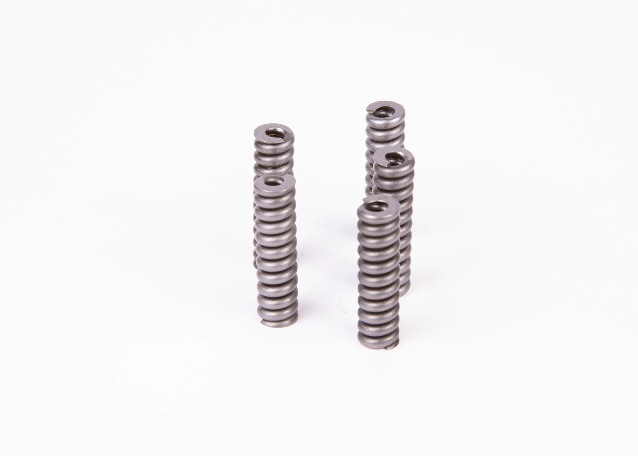 Juego de reparación de inyector Cummins 3905152 precio, desde 3,41 EUR