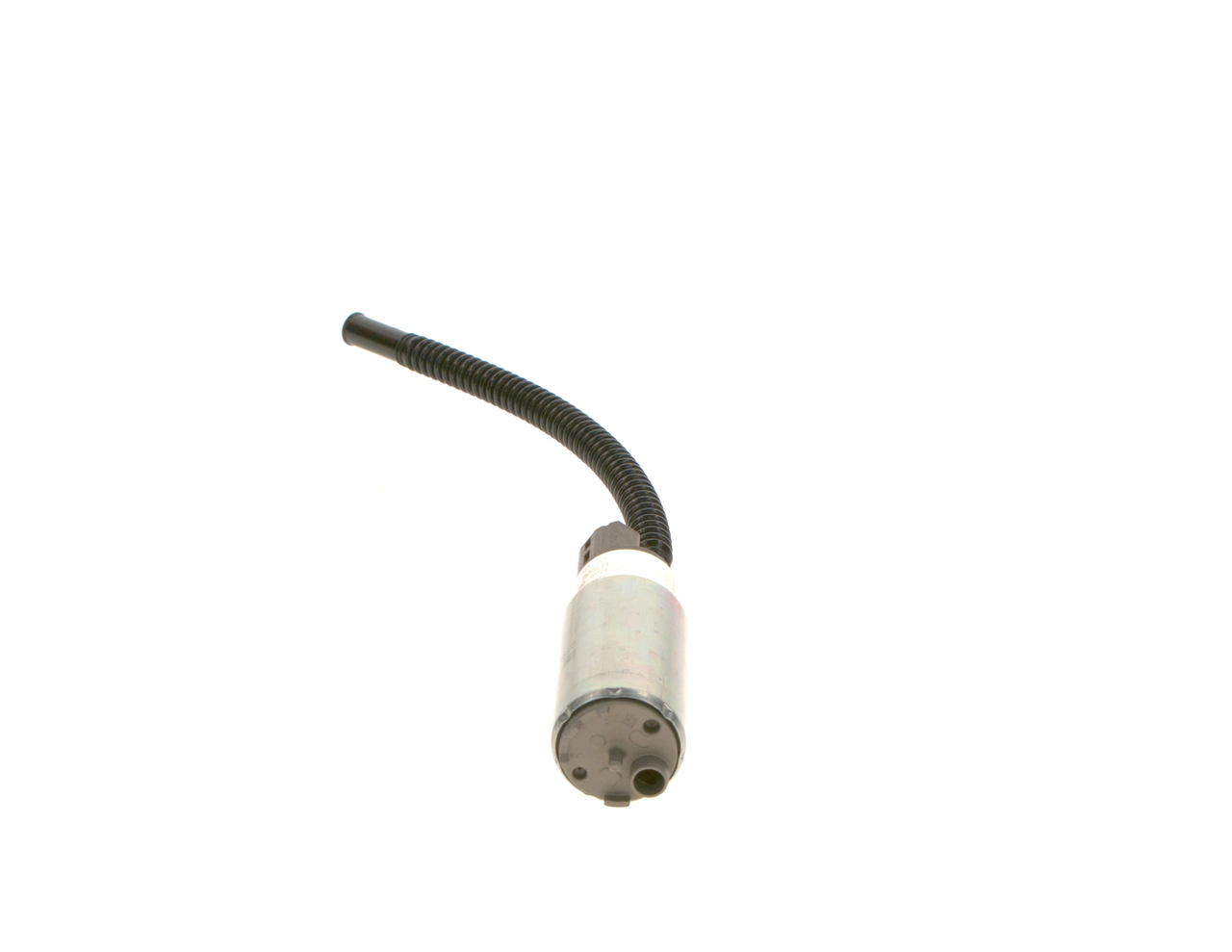 Bomba de gasolina 0986580803 Bosch