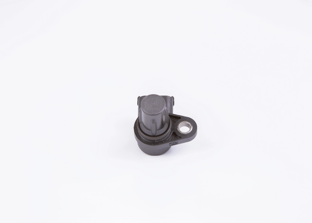 0232103097 Bosch Sensor posición arbol de levas