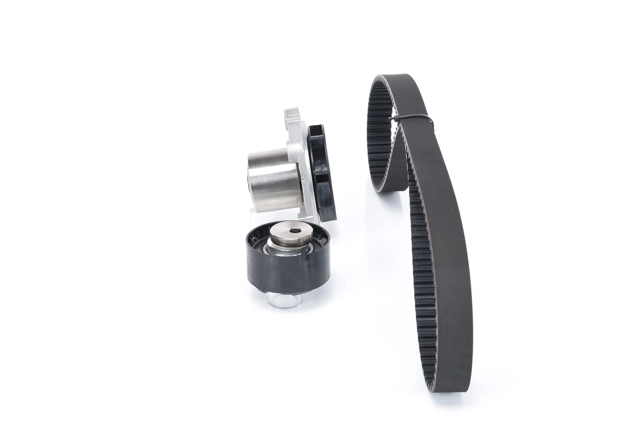Comprar 1987946468 Bosch Kit de correa de distribución