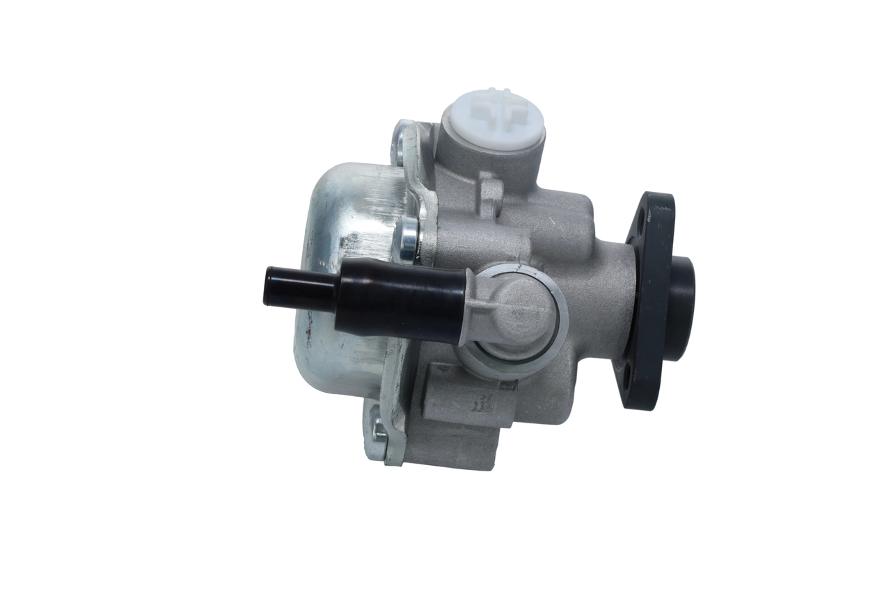 KS02000059 Bosch Bomba hidráulica de dirección