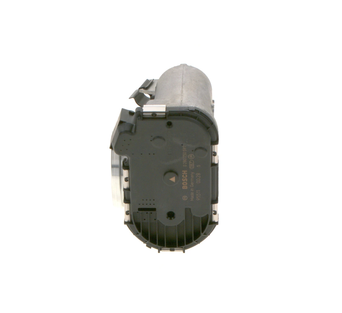 0280750597 Bosch