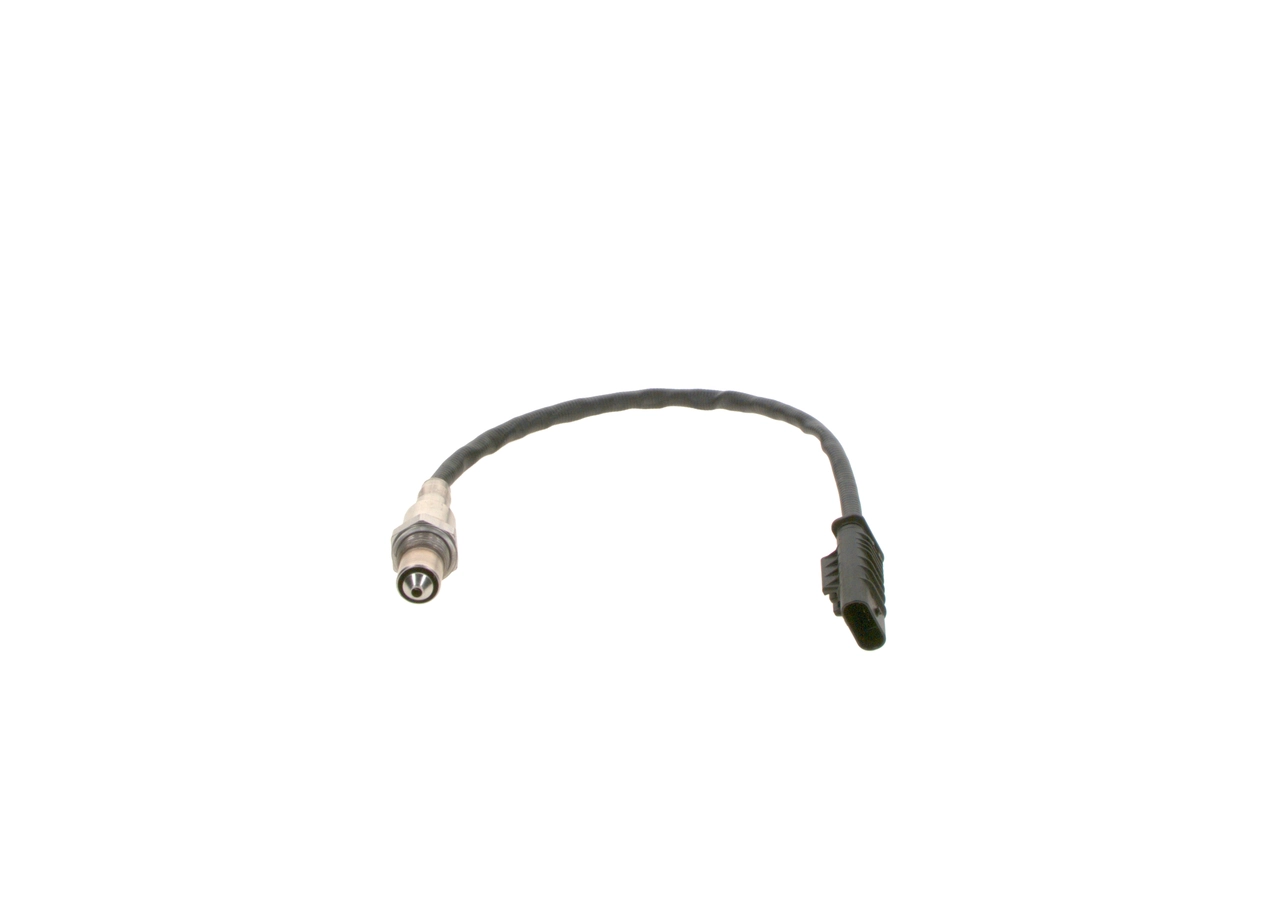 0281004623 Bosch Sensor de oxígeno previo al catalizador