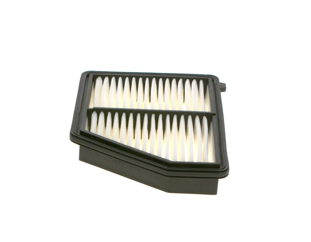 El filtro de aire Bosch F026400576 precio, desde 13,37 EUR
