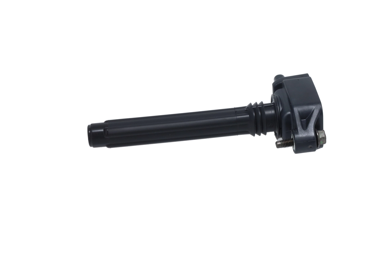 Bobina de chispa Bosch 0221504048 precio, desde 35,83 EUR
