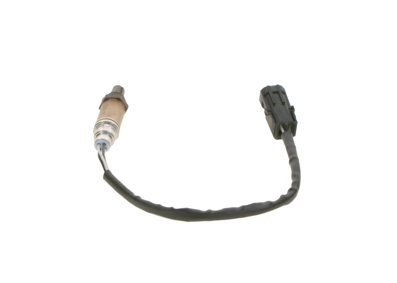 Sensor de oxígeno previo al catalizador Bosch 0258005133 precio, desde 33,17 EUR