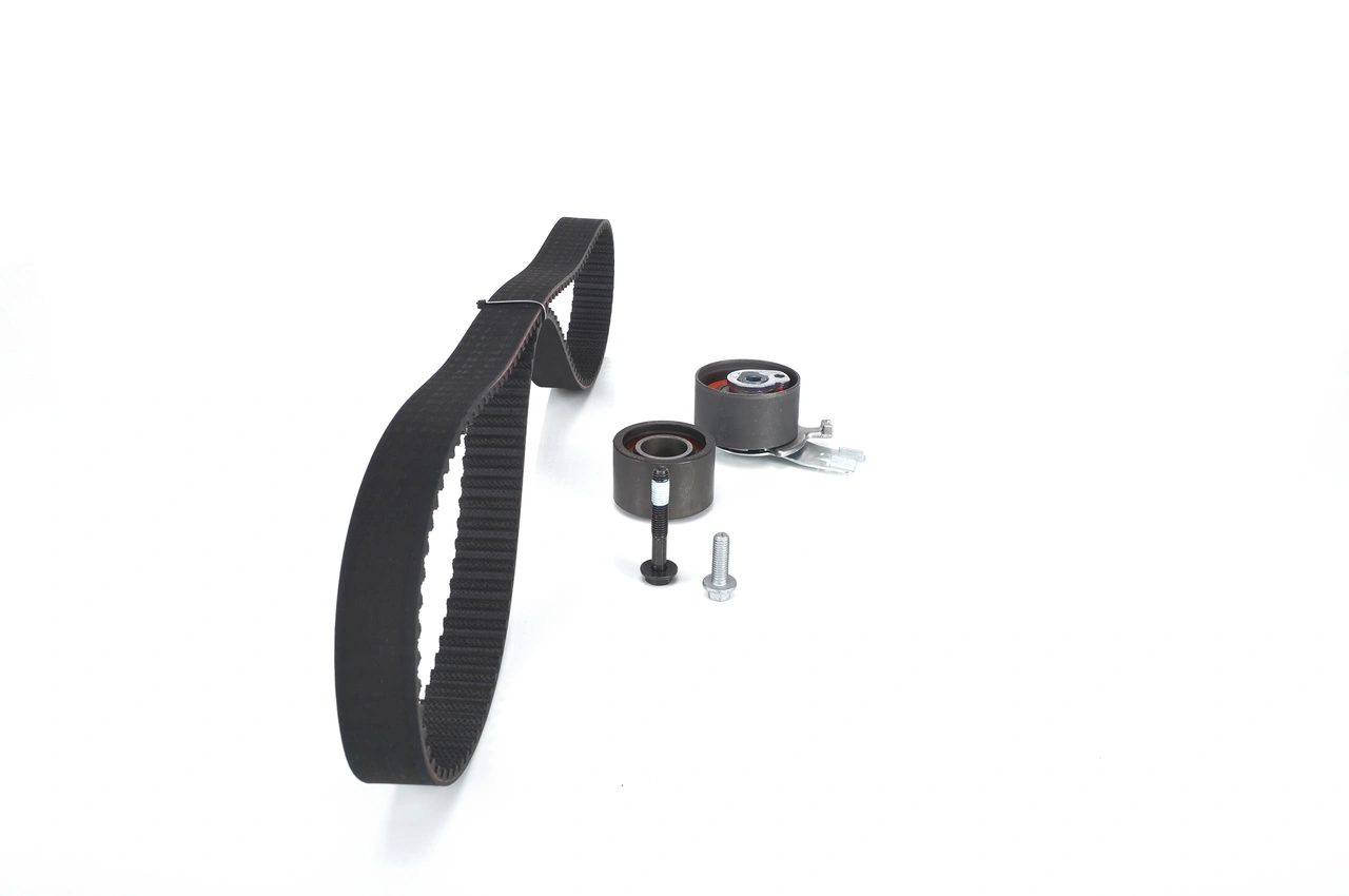 Comprar 1987948272 Bosch Kit de correa de distribución