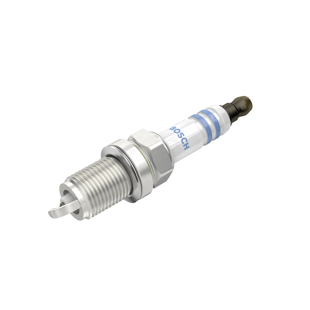 Comprar 0242236592 Bosch Bujía de encendido