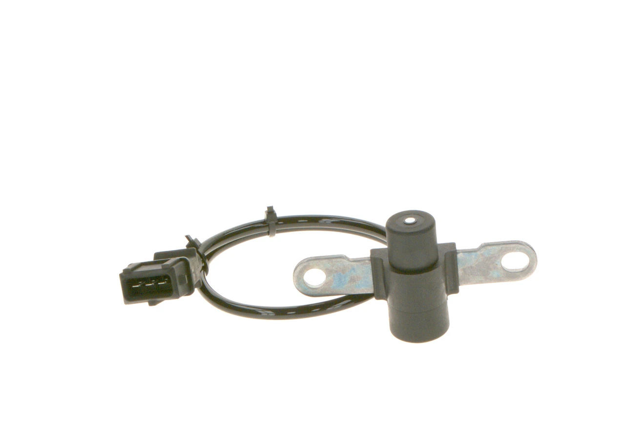 Sensor de cigüeñal 0281002175 Bosch