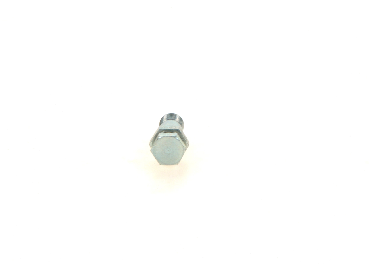 Válvula de retorno de combustible Bosch 1417413000 precio, desde 5,57 EUR