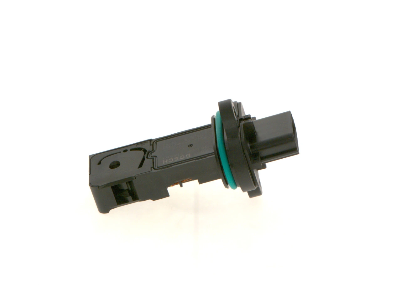 Caudalímetro 0280218469 Bosch
