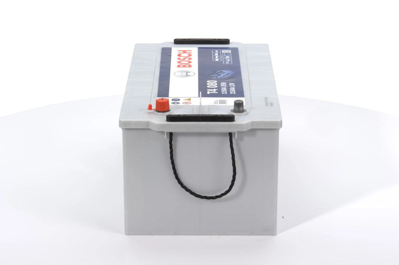 0092T40800 Bosch Batería Start-Stop