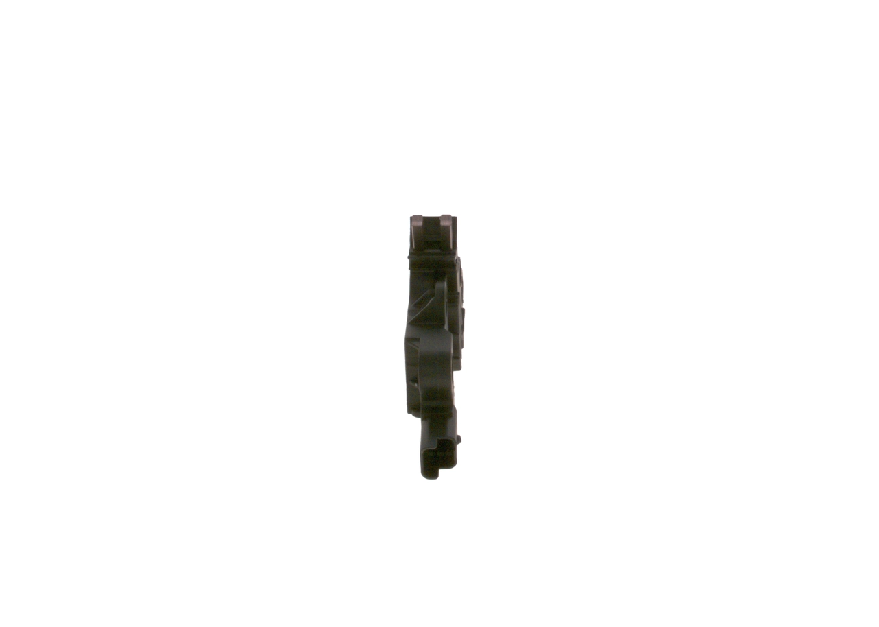 Comprar 1986AE0052 Bosch Regulador del alternador