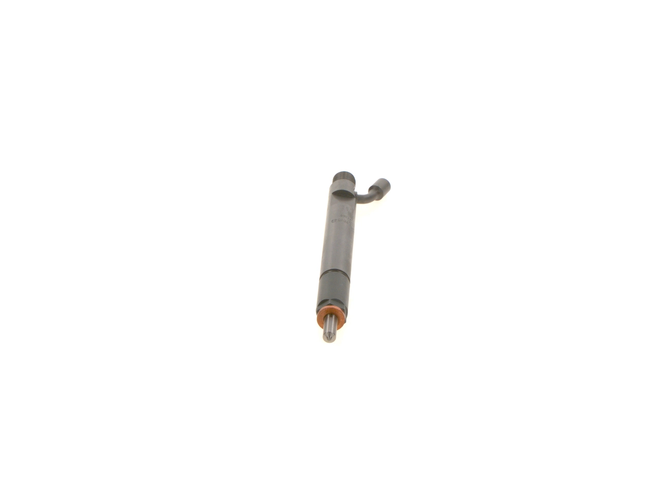  Cummins 3966818 precio, desde 475,70 EUR