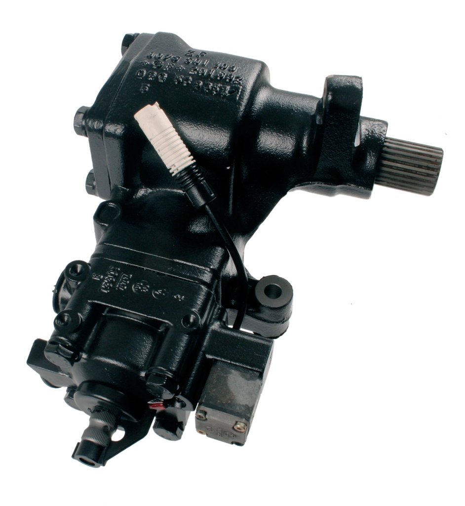 KS01001035 Bosch