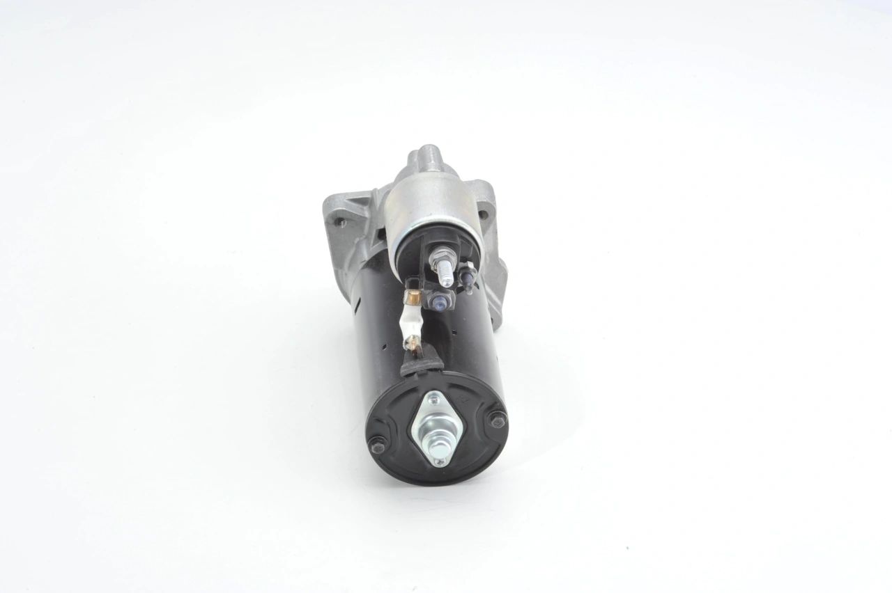 Comprar 0001109302 Bosch Motores de arranque