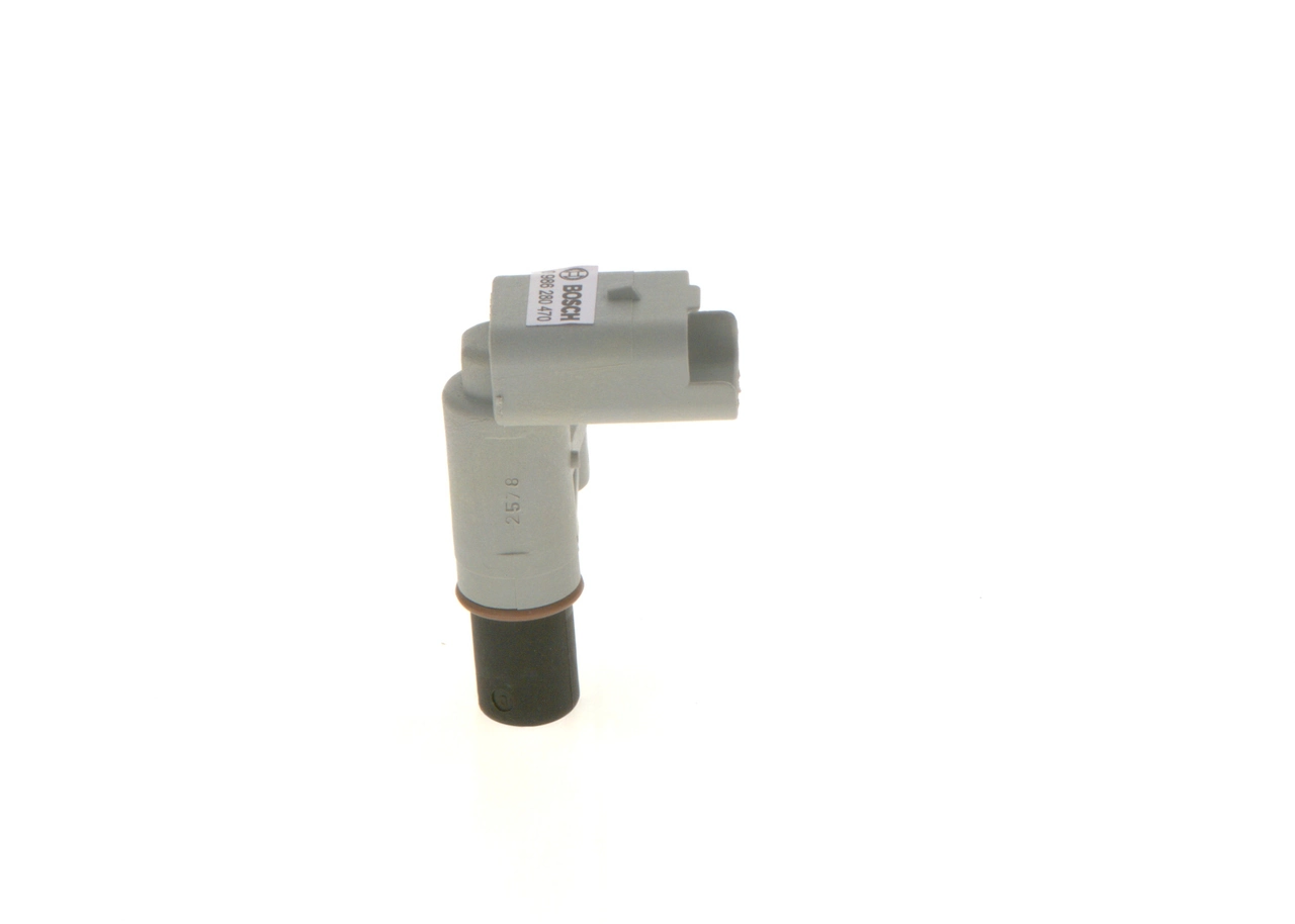 0986280470 Bosch Sensor posición arbol de levas