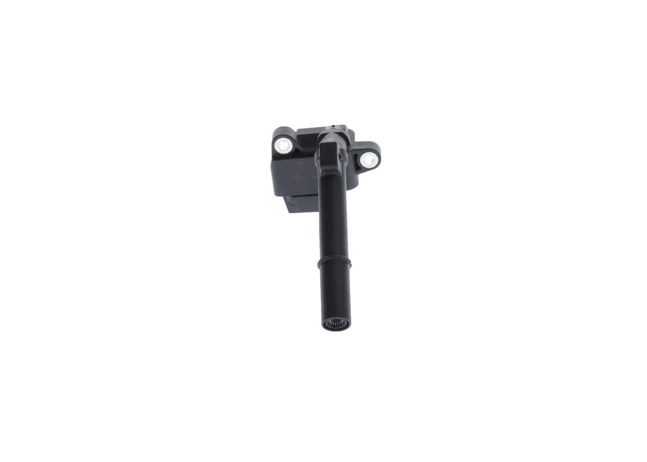 Bobina 0221604036 Bosch