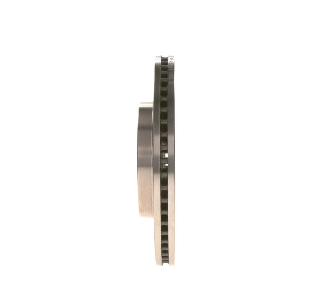 Frenos delanteros Bosch 0986479428 precio, desde 58,38 EUR