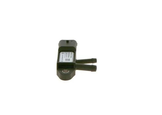  Bosch 0281006159 precio, desde 62,41 EUR