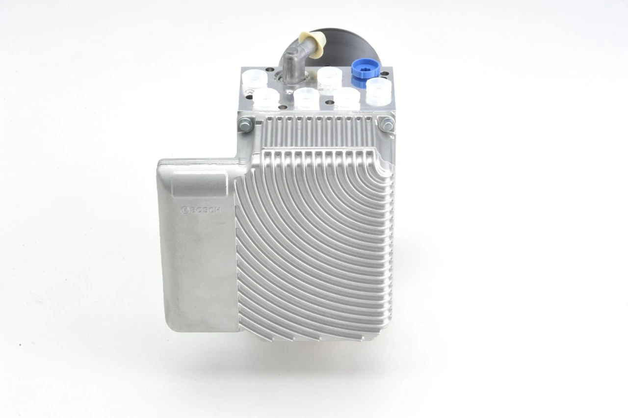 Bloque hidráulico ABS Bosch 0265250141 precio, desde 663,56 EUR