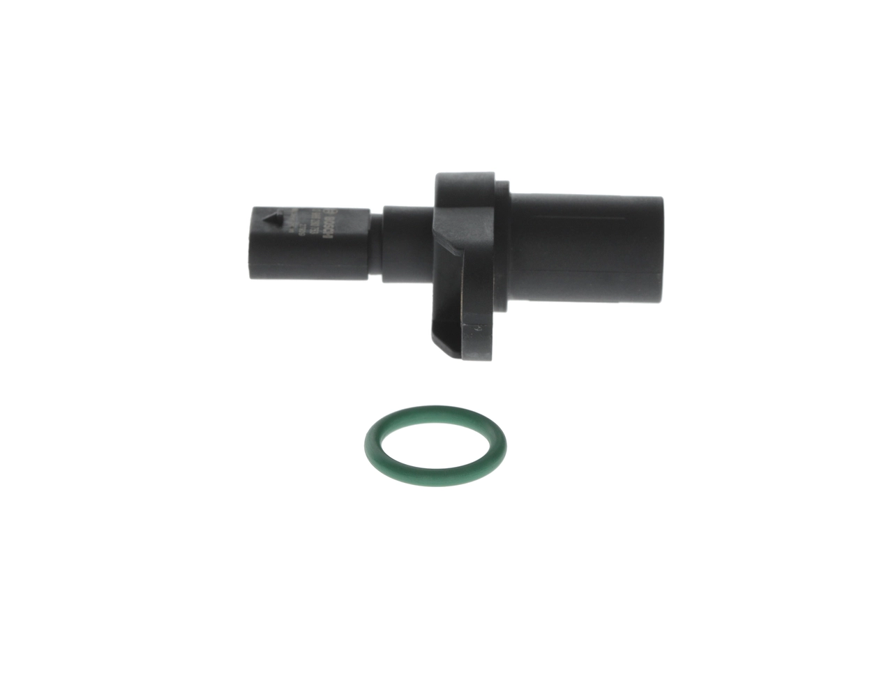Comprar 0986280753 Bosch Sensor de posición del árbol de levas