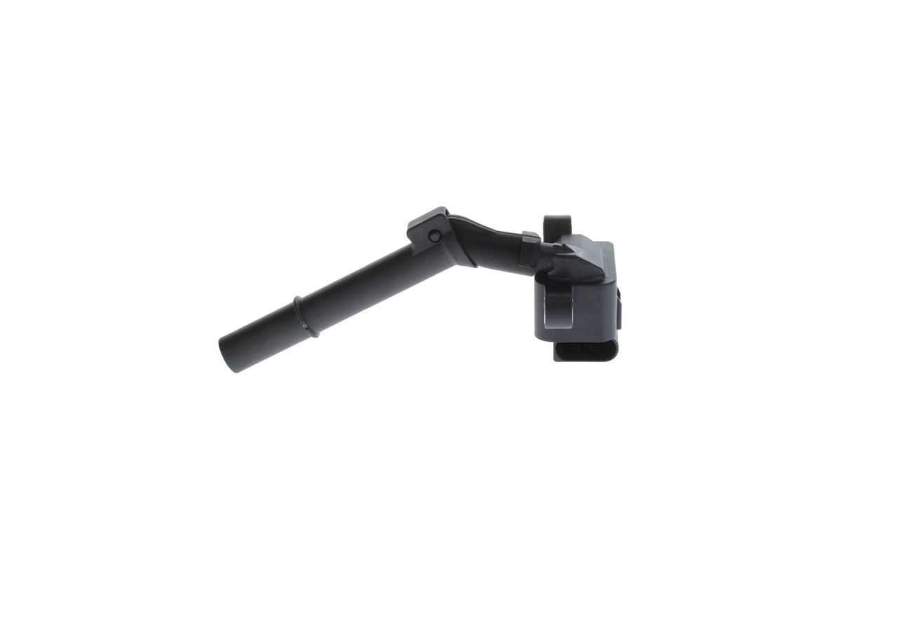 Comprar 0221604036 Bosch Bobina