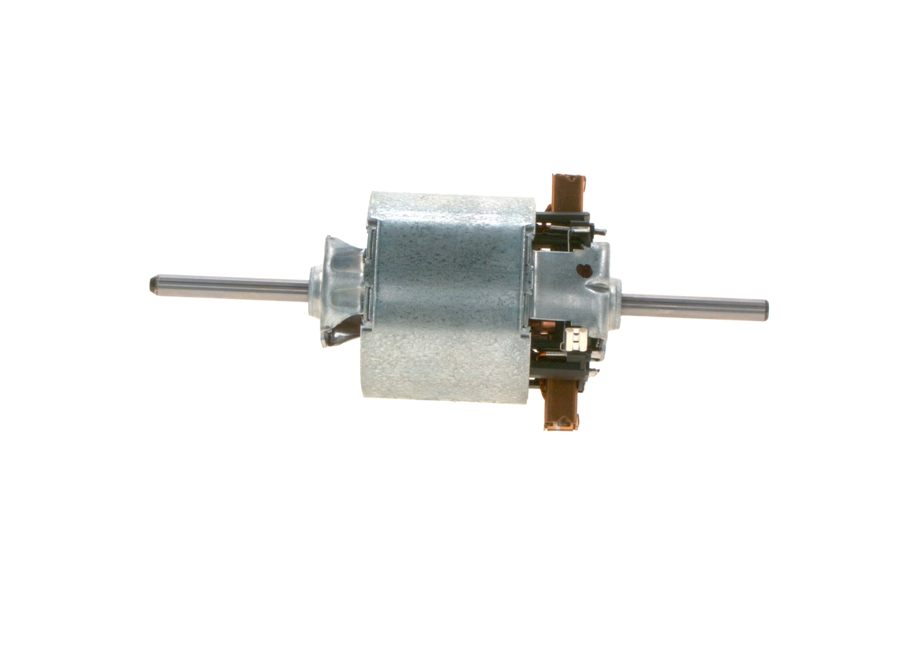 Comprar 0130101616 Bosch Motor de calefacción